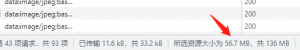 1650376277(1).png