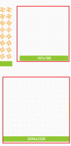 Snipaste_2024-10-27_23-55-38